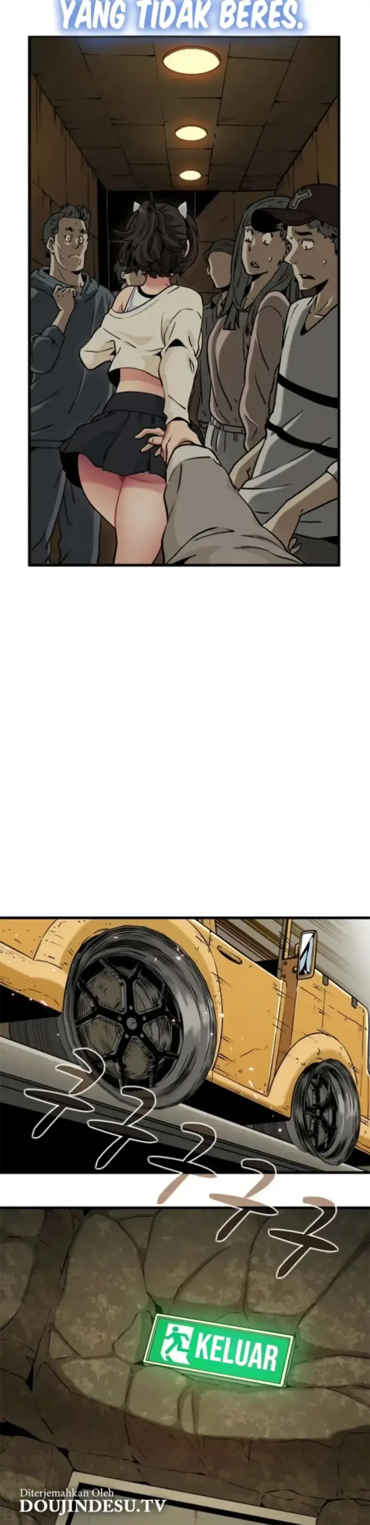 image-komik-turning-point-chapter-78-5/38