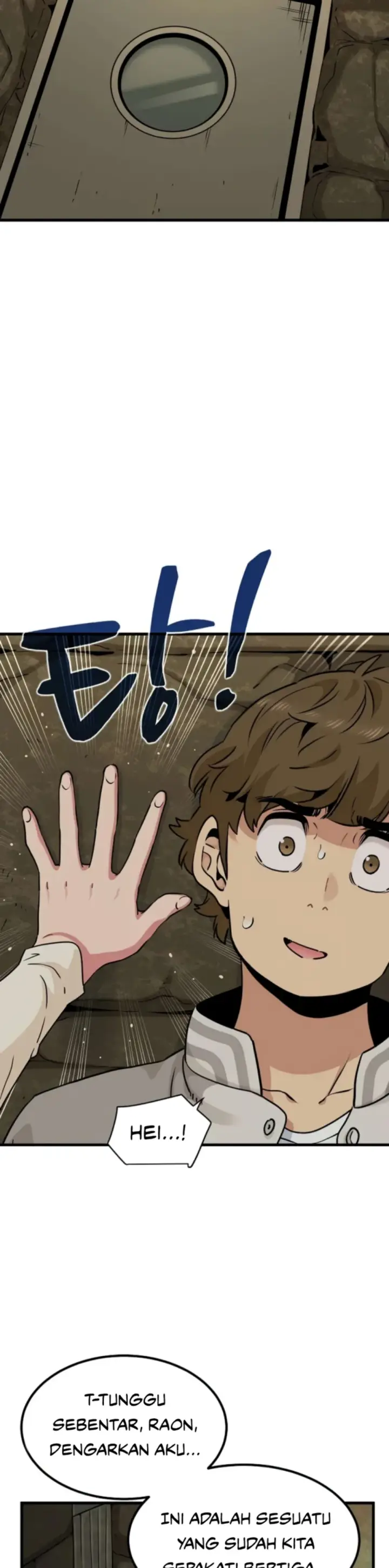 image-komik-turning-point-chapter-78-6/38