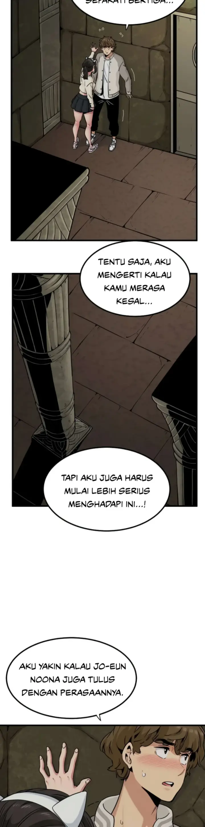 image-komik-turning-point-chapter-78-7/38