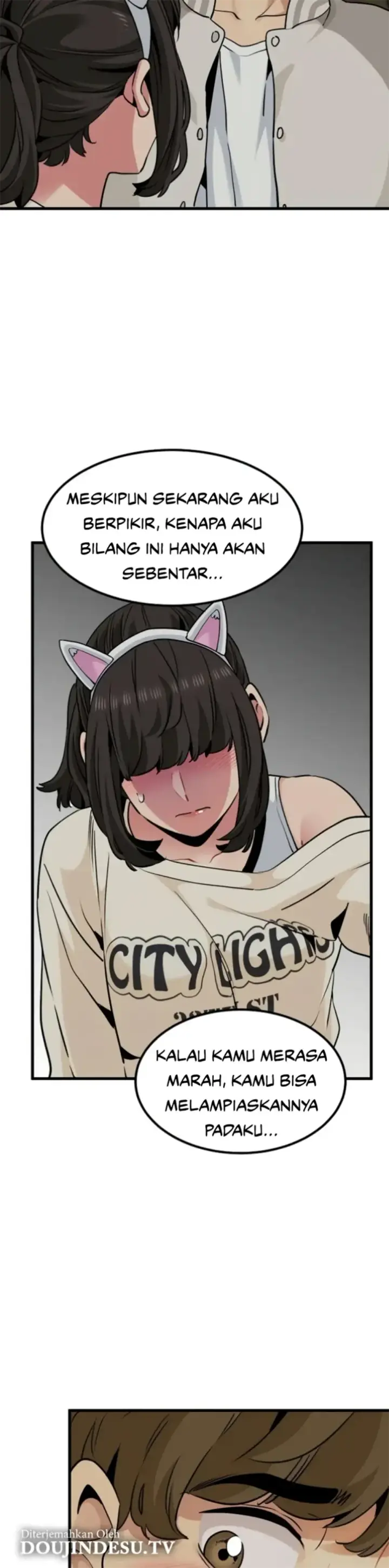 image-komik-turning-point-chapter-78-8/38