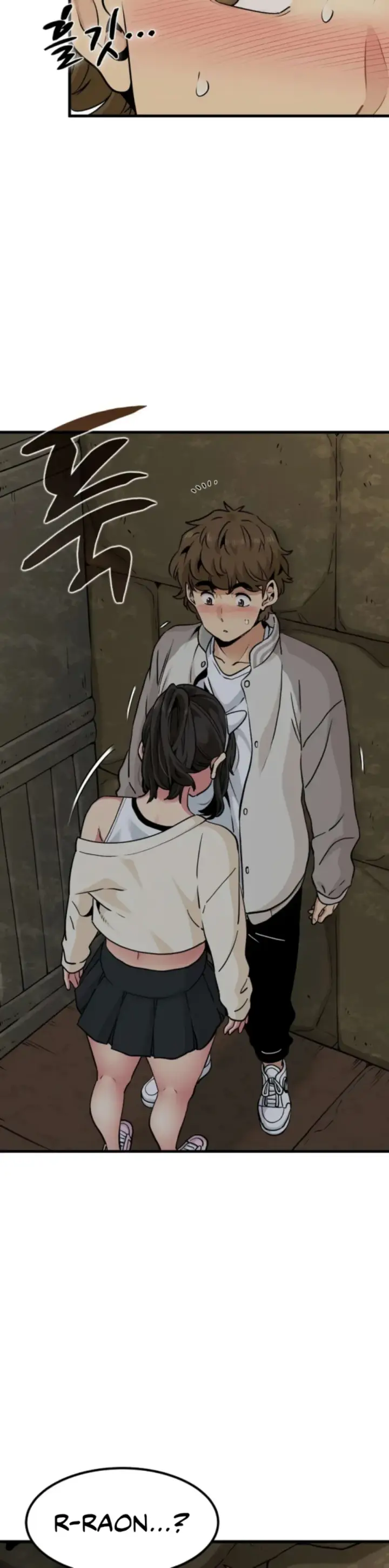 image-komik-turning-point-chapter-78-9/38