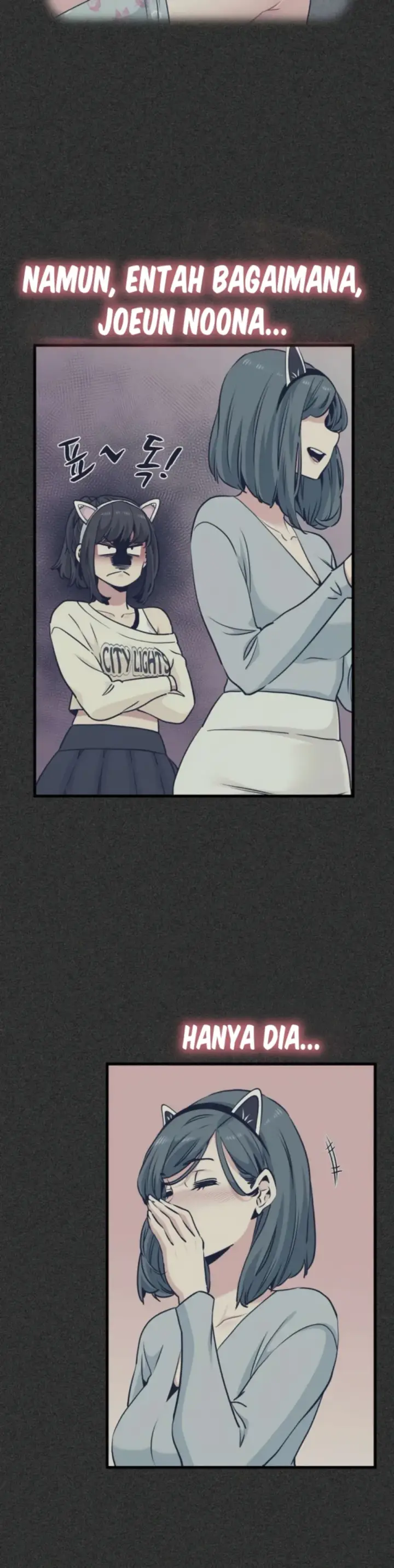 image-komik-turning-point-chapter-78-10/38