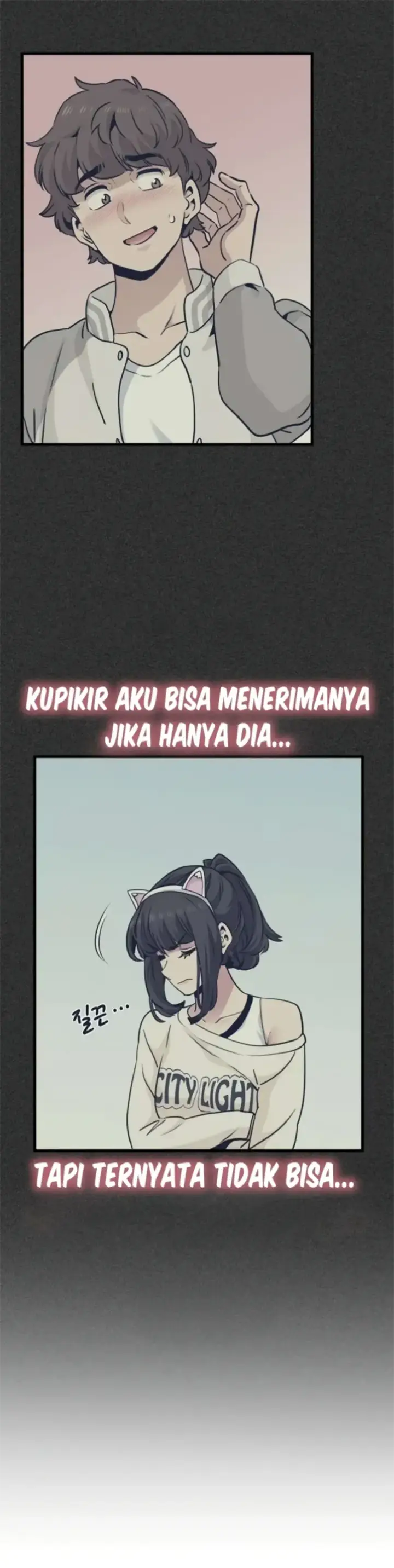 image-komik-turning-point-chapter-78-11/38