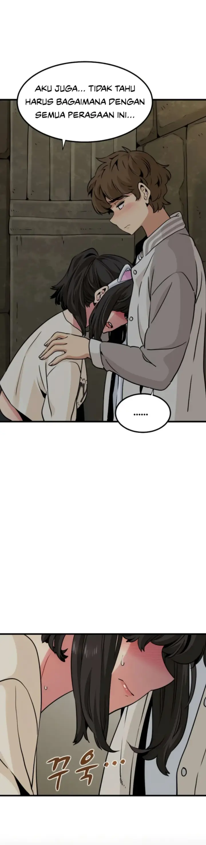 image-komik-turning-point-chapter-78-12/38