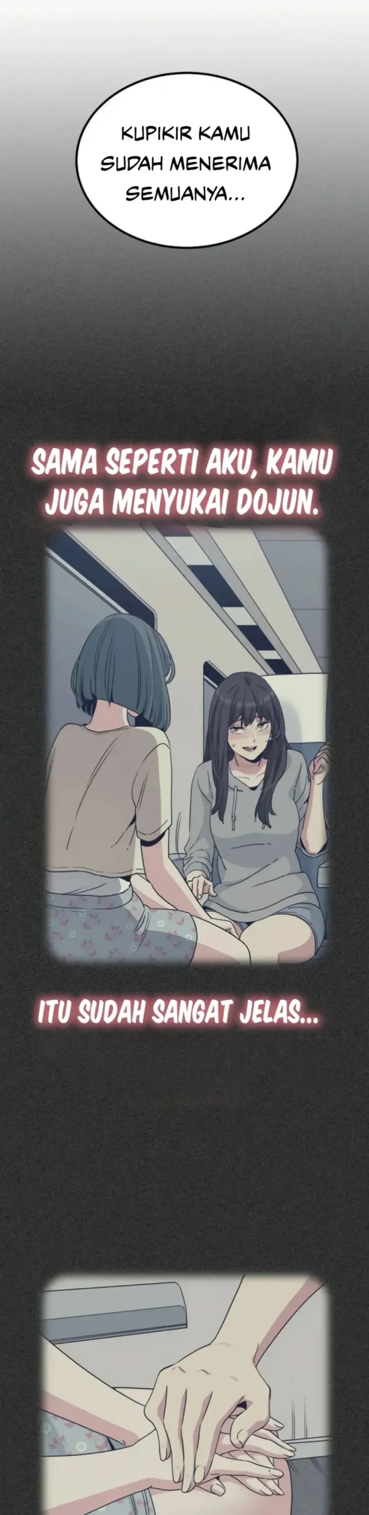 image-komik-turning-point-chapter-78-13/38