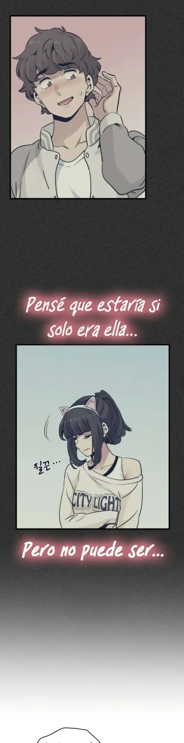 image-komik-turning-point-chapter-78-15/38