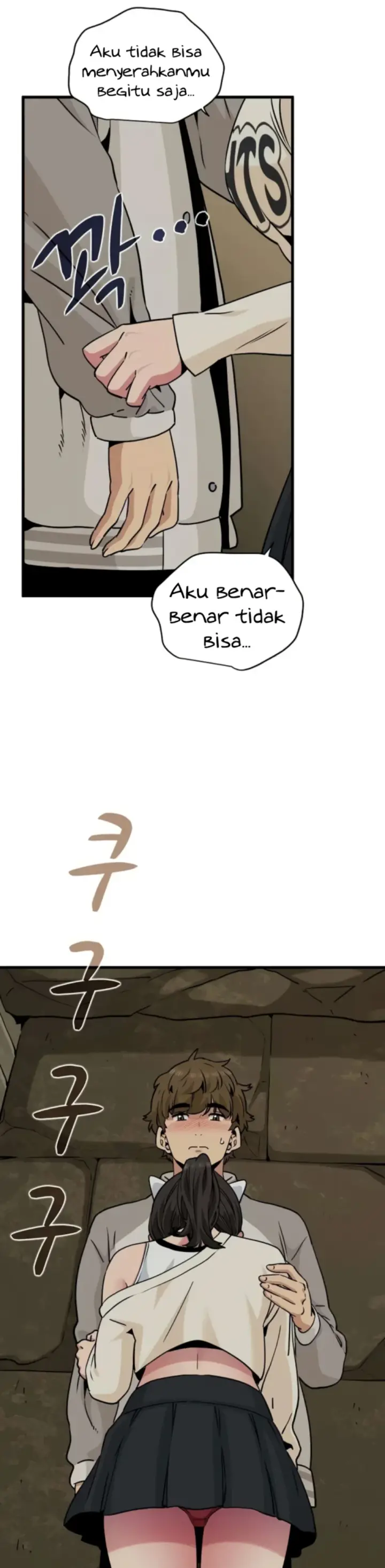 image-komik-turning-point-chapter-78-16/38