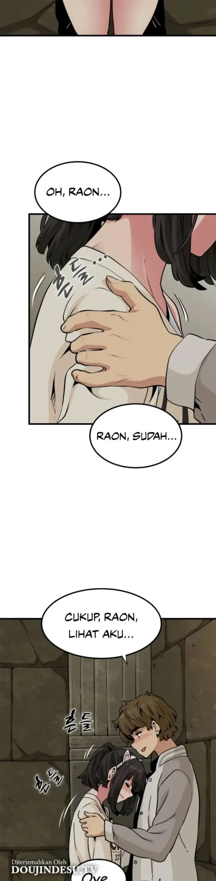 image-komik-turning-point-chapter-78-17/38