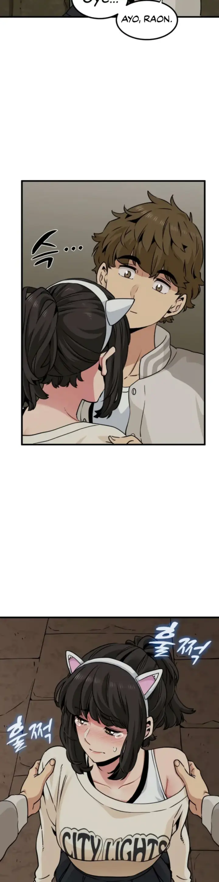 image-komik-turning-point-chapter-78-18/38