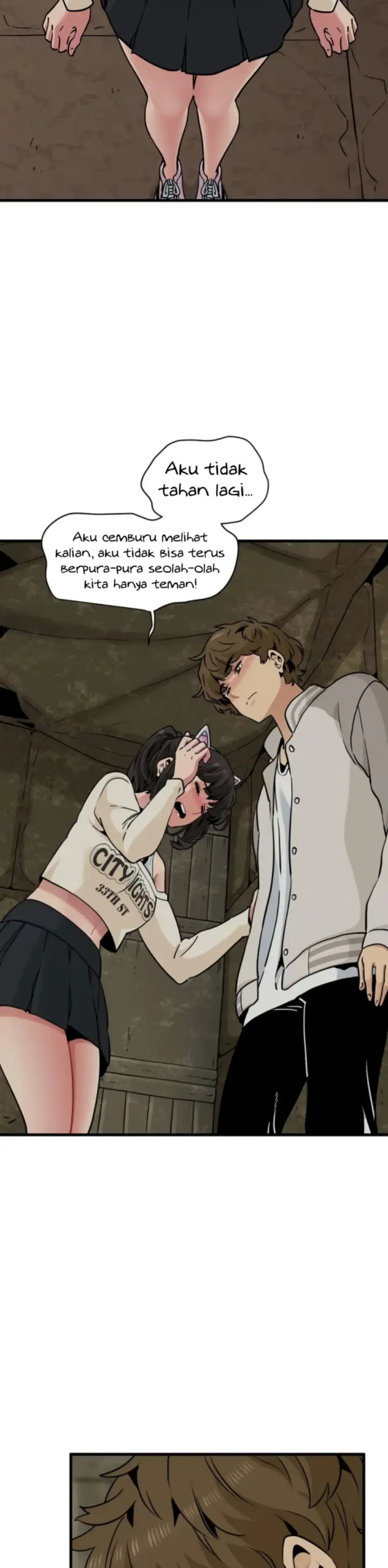 image-komik-turning-point-chapter-78-19/38