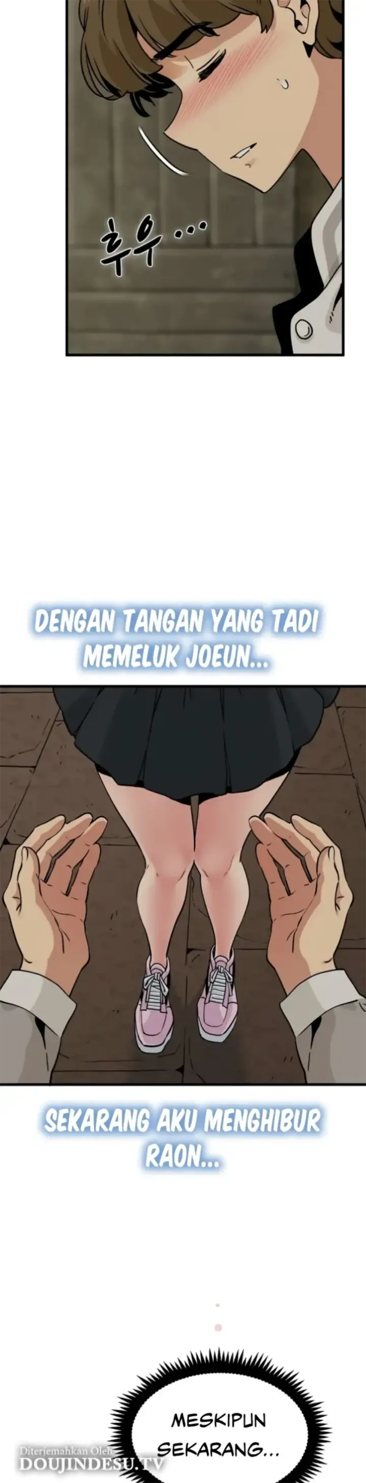 image-komik-turning-point-chapter-78-20/38