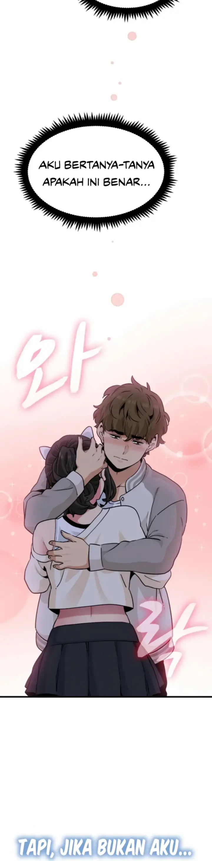 image-komik-turning-point-chapter-78-21/38