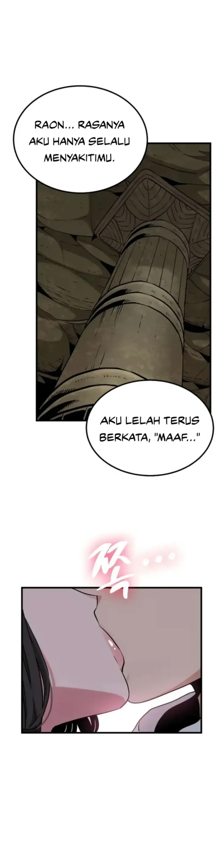 image-komik-turning-point-chapter-78-23/38