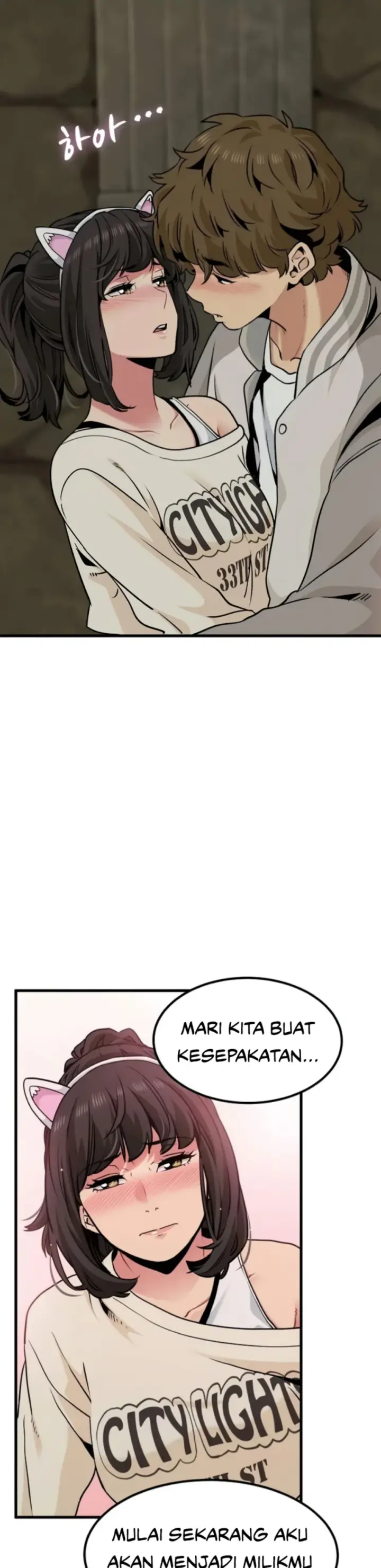 image-komik-turning-point-chapter-78-24/38