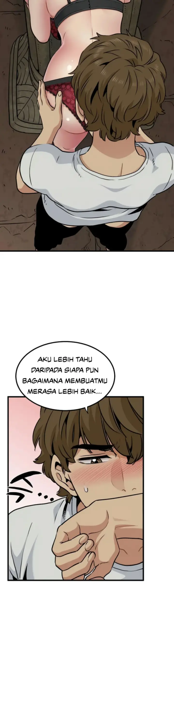 image-komik-turning-point-chapter-78-28/38