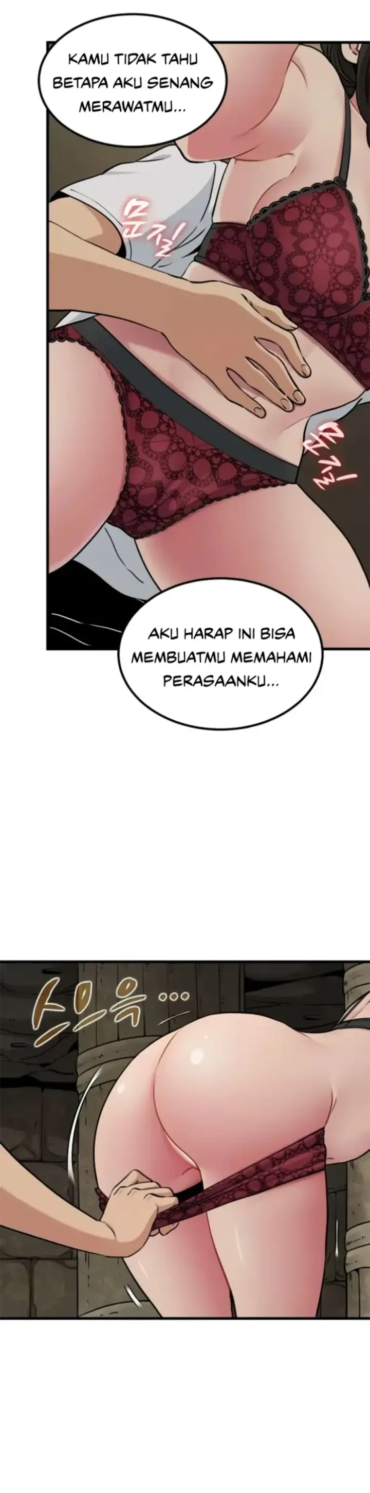 image-komik-turning-point-chapter-78-29/38