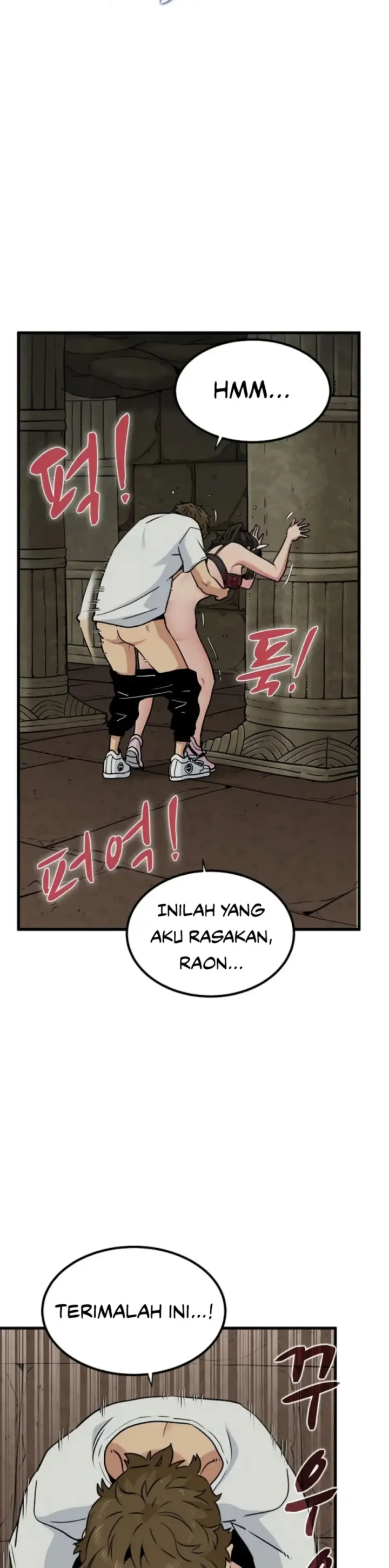 image-komik-turning-point-chapter-78-33/38