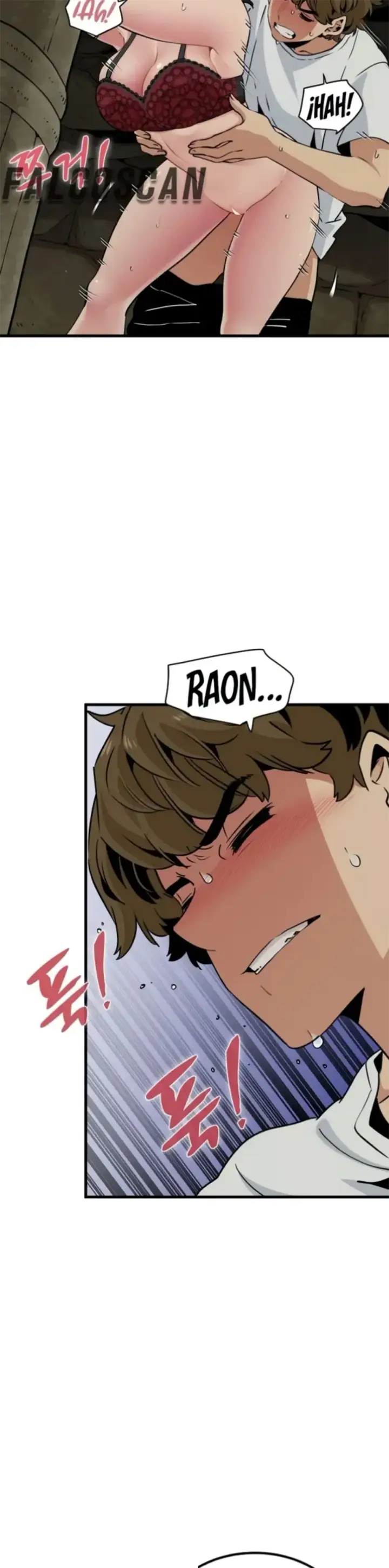 image-komik-turning-point-chapter-79-2/38