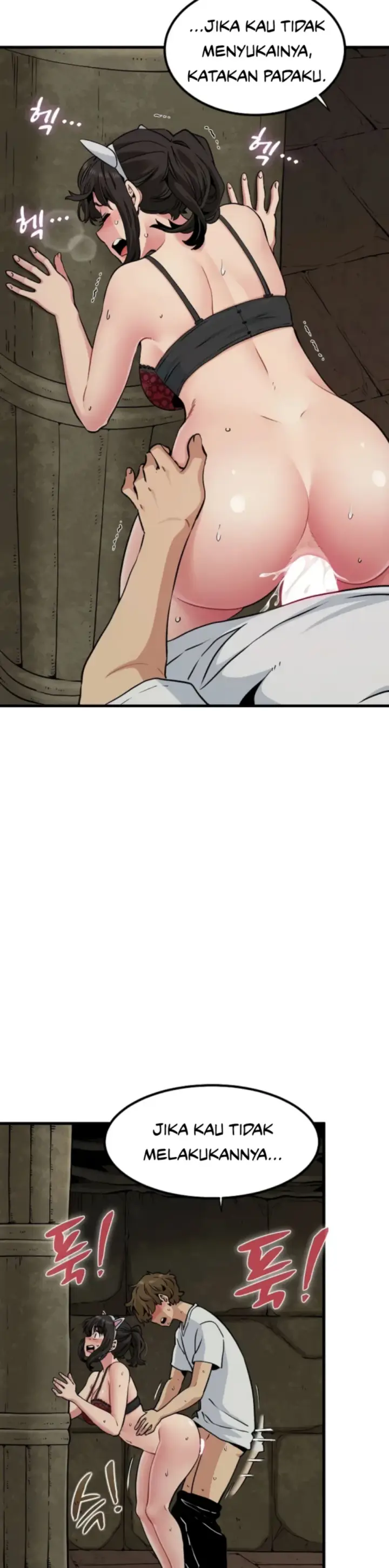 image-komik-turning-point-chapter-79-3/38