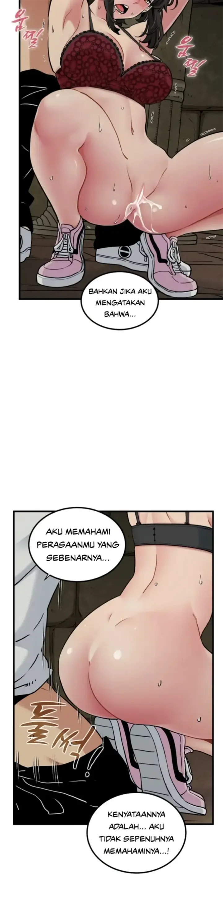 image-komik-turning-point-chapter-79-9/38