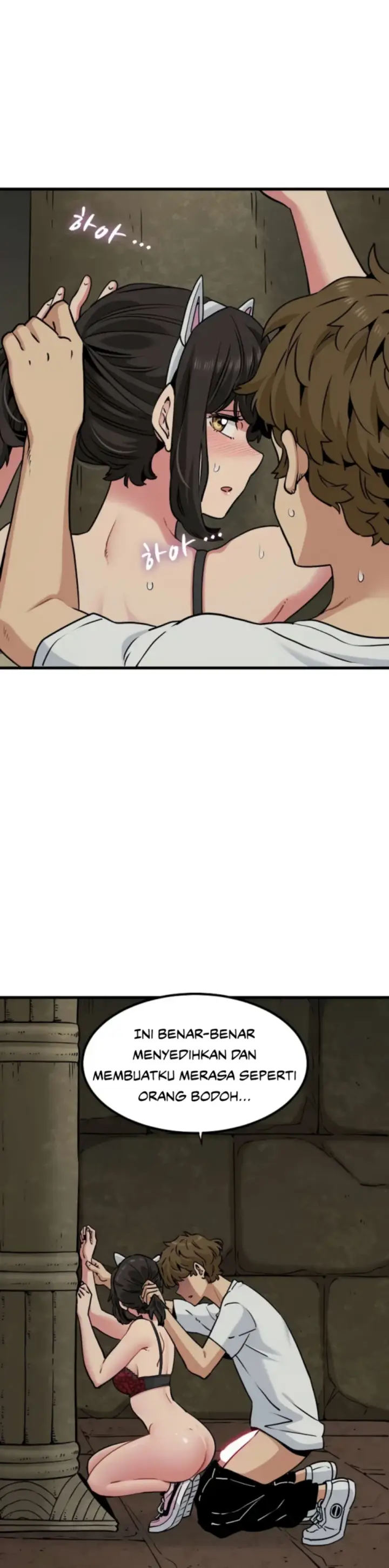 image-komik-turning-point-chapter-79-11/38