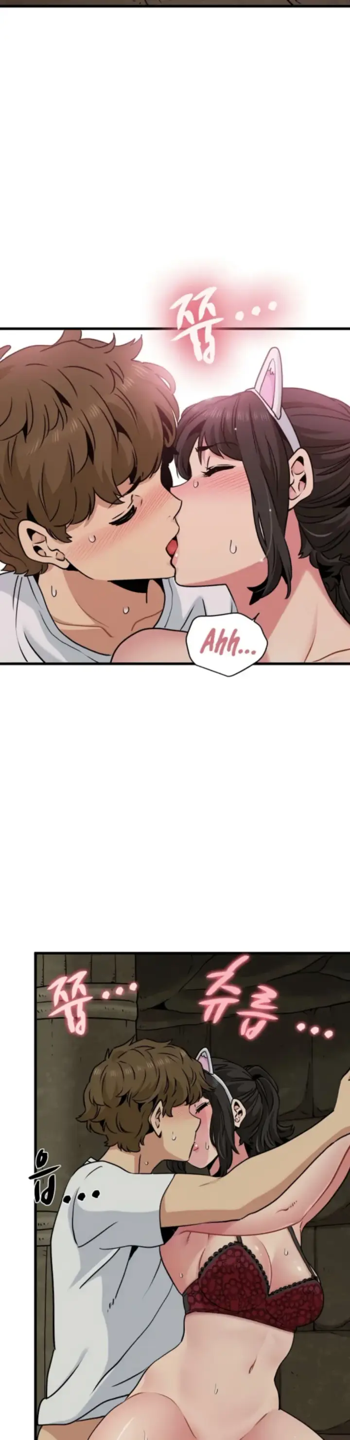 image-komik-turning-point-chapter-79-12/38