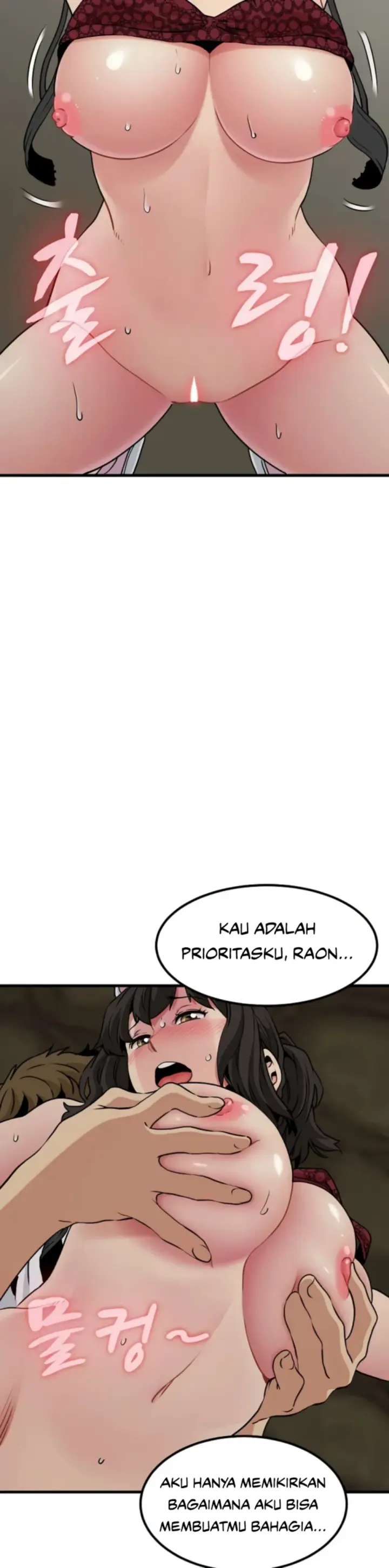 image-komik-turning-point-chapter-79-16/38