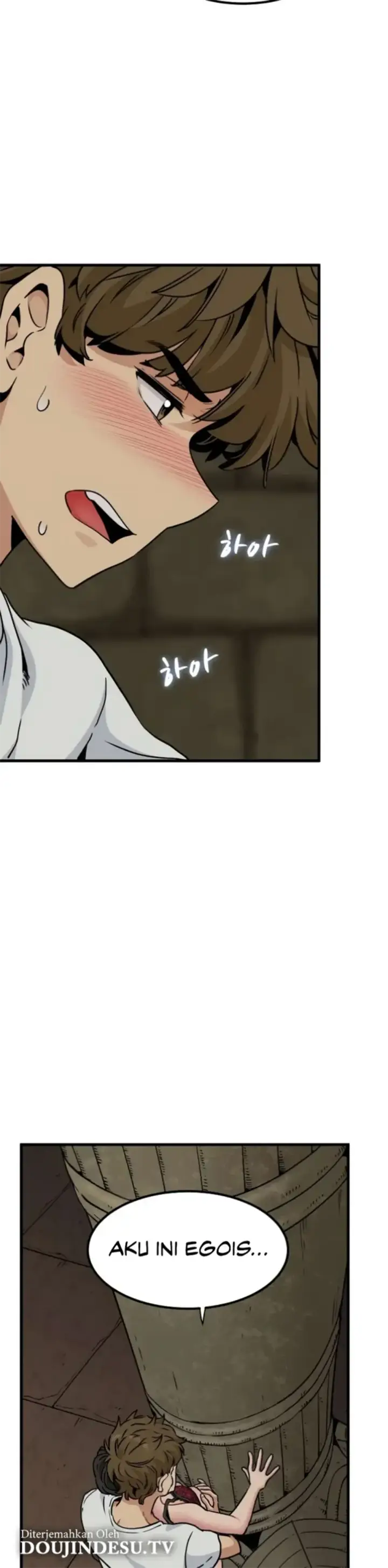 image-komik-turning-point-chapter-79-17/38