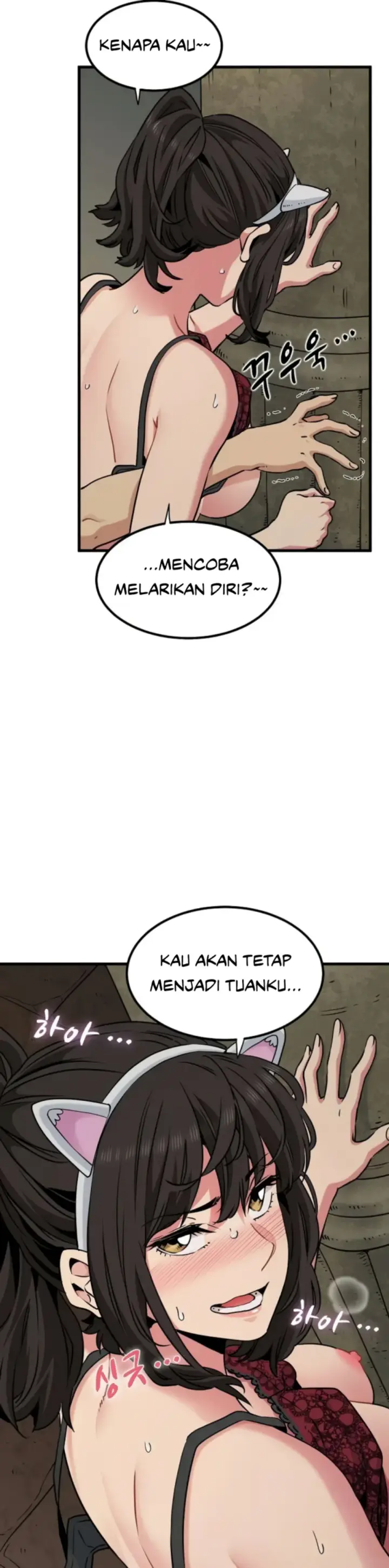image-komik-turning-point-chapter-79-20/38