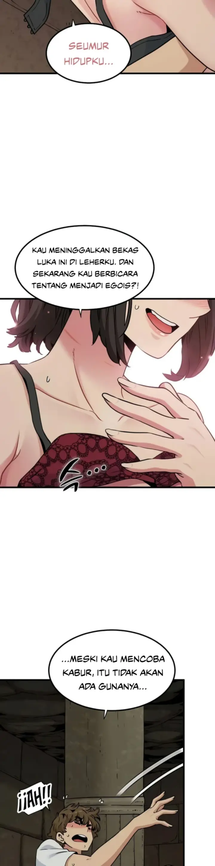 image-komik-turning-point-chapter-79-21/38