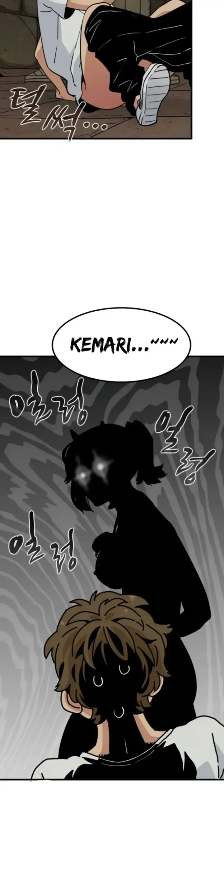 image-komik-turning-point-chapter-79-22/38