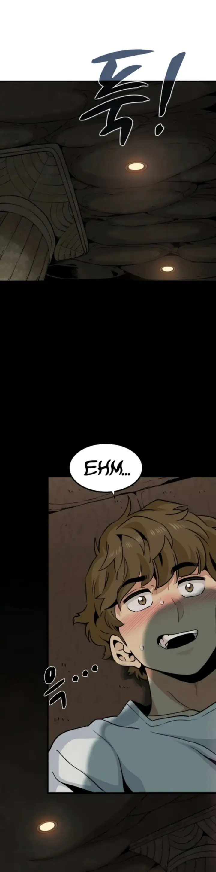 image-komik-turning-point-chapter-79-23/38