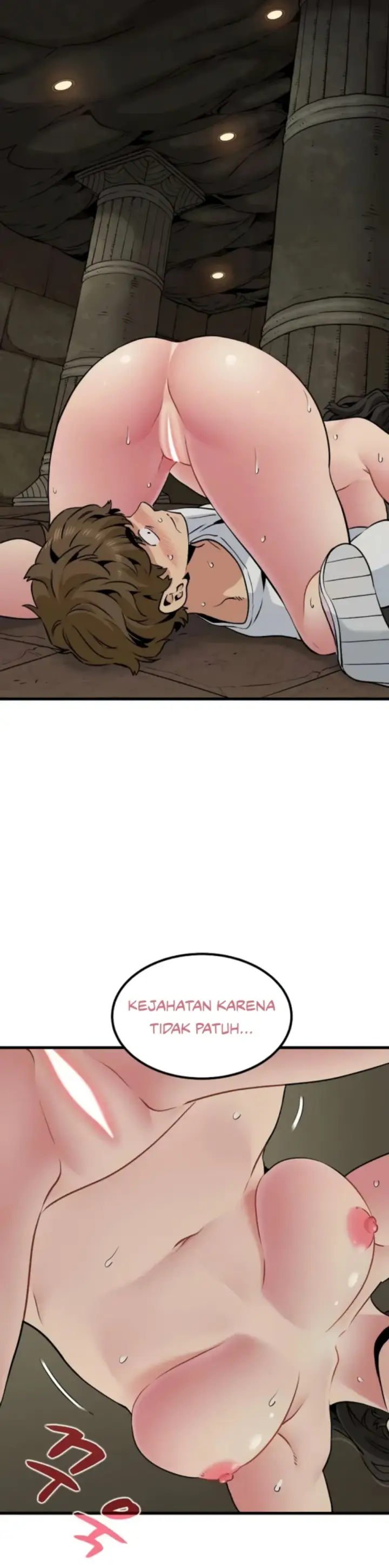 image-komik-turning-point-chapter-79-24/38