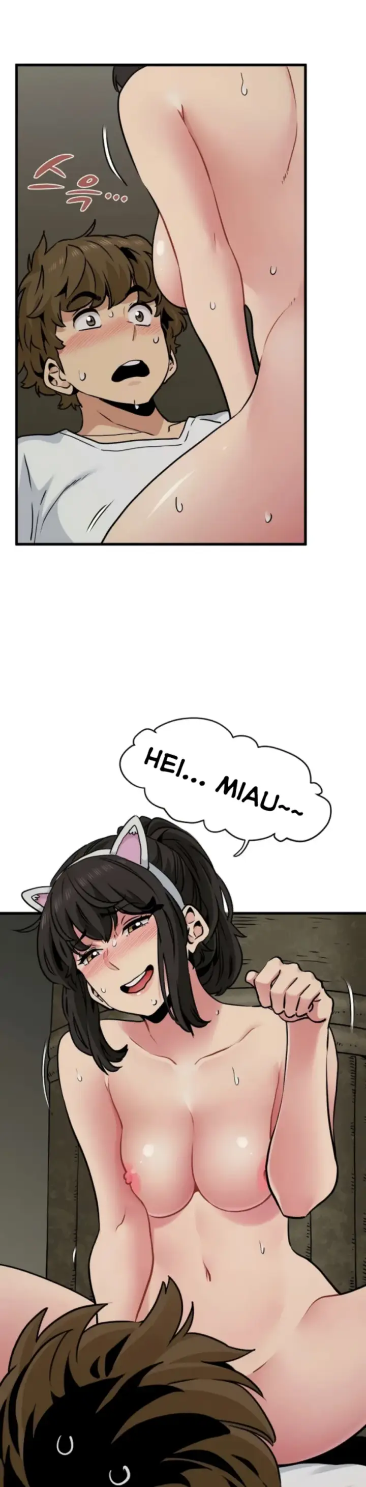 image-komik-turning-point-chapter-79-31/38