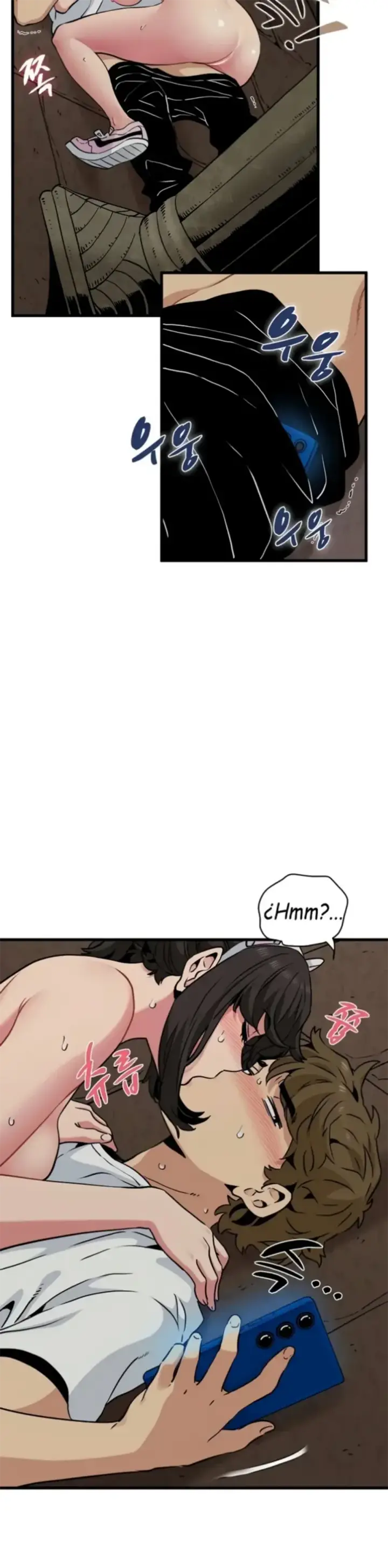 image-komik-turning-point-chapter-79-34/38