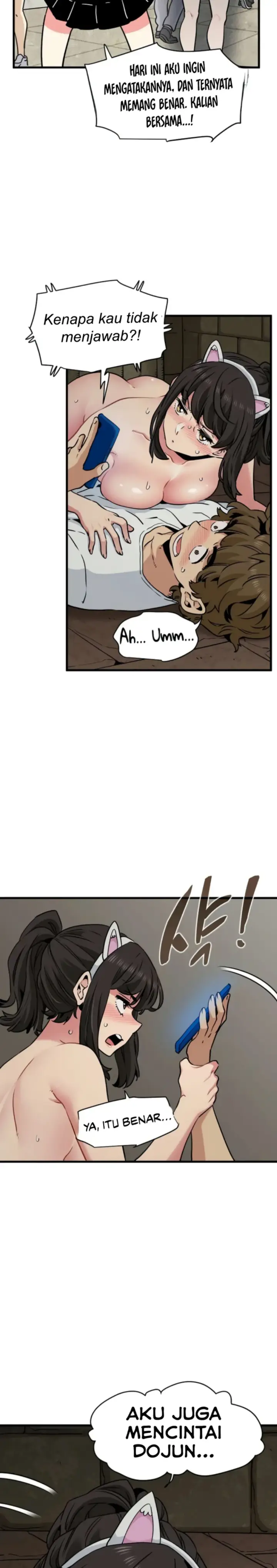 image-komik-turning-point-chapter-79-36/38