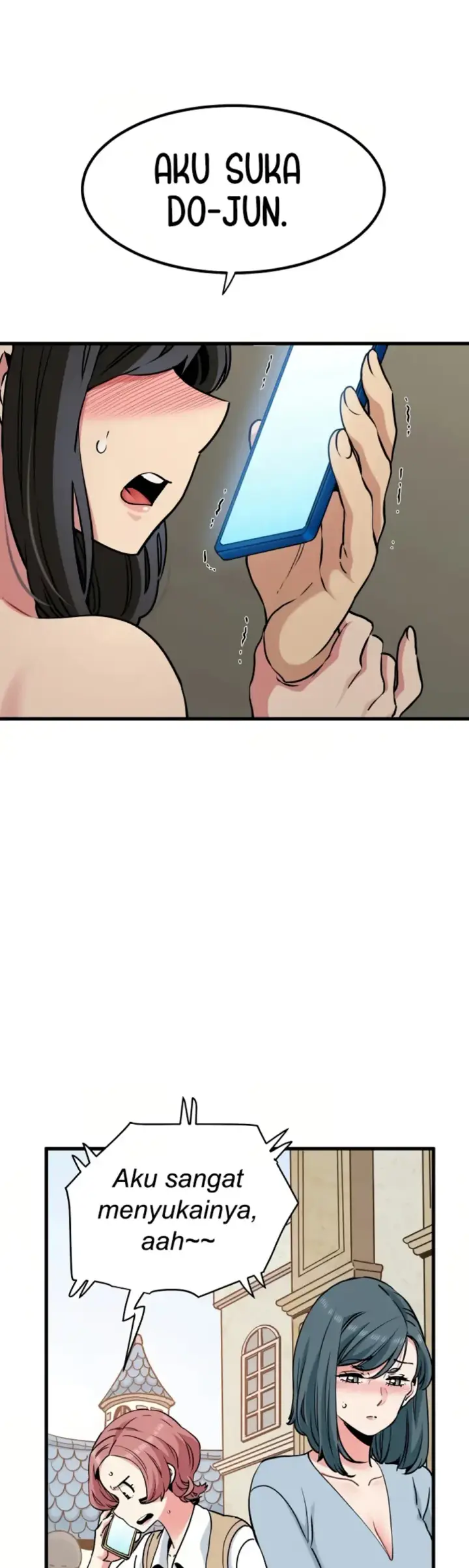 image-komik-turning-point-chapter-80-0/36