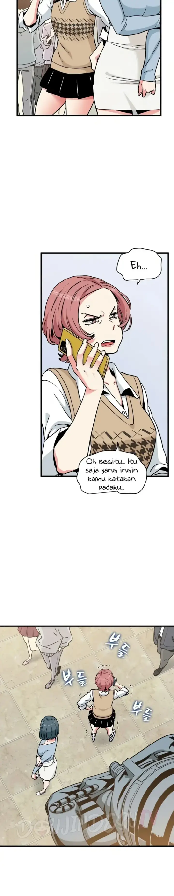 image-komik-turning-point-chapter-80-1/36