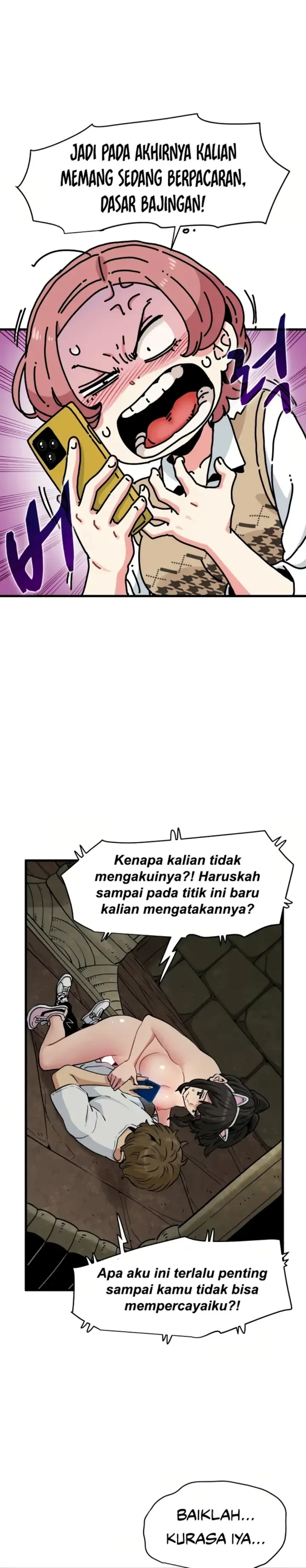 image-komik-turning-point-chapter-80-2/36