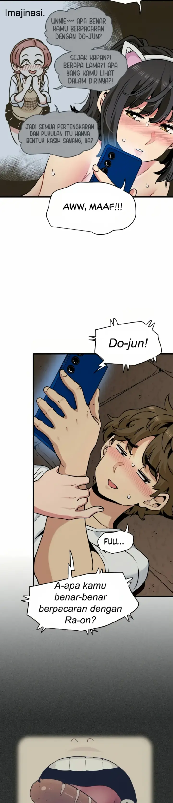 image-komik-turning-point-chapter-80-3/36