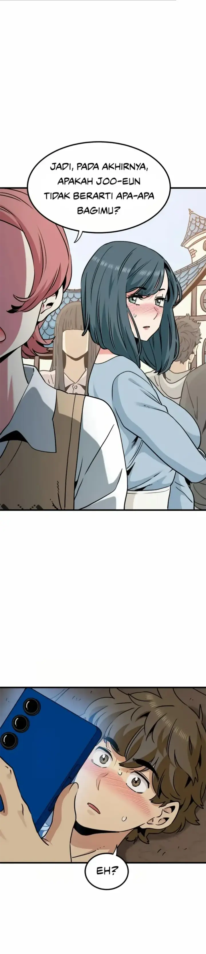 image-komik-turning-point-chapter-80-5/36