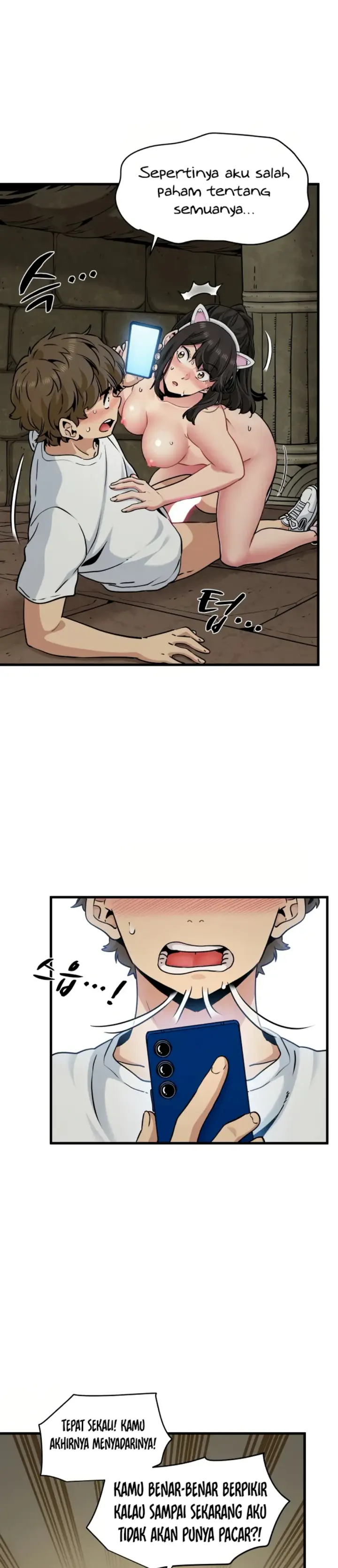 image-komik-turning-point-chapter-80-6/36