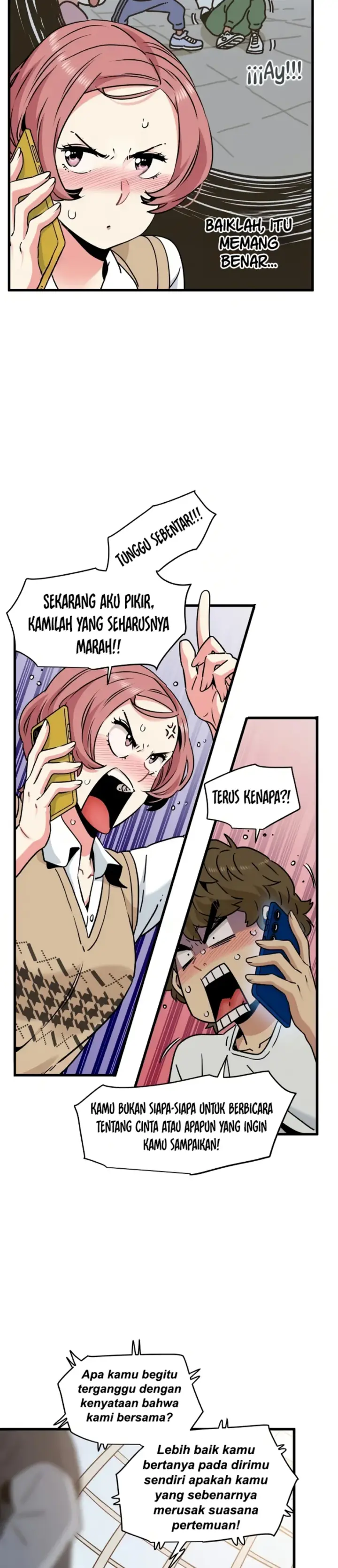 image-komik-turning-point-chapter-80-8/36