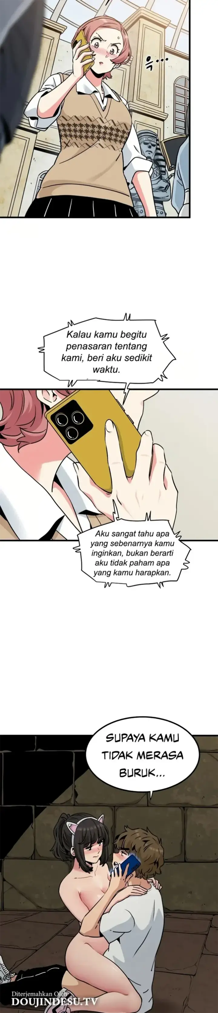 image-komik-turning-point-chapter-80-9/36
