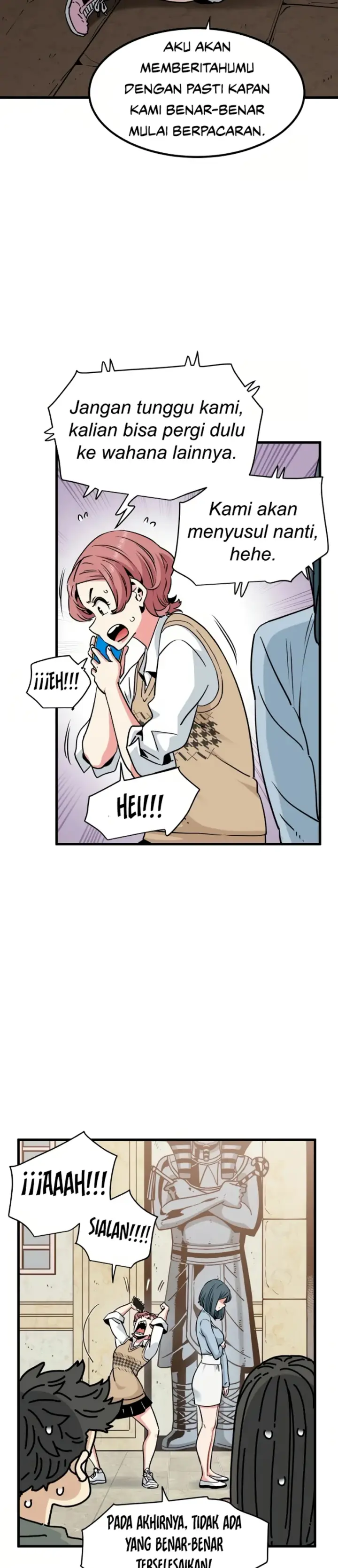 image-komik-turning-point-chapter-80-10/36