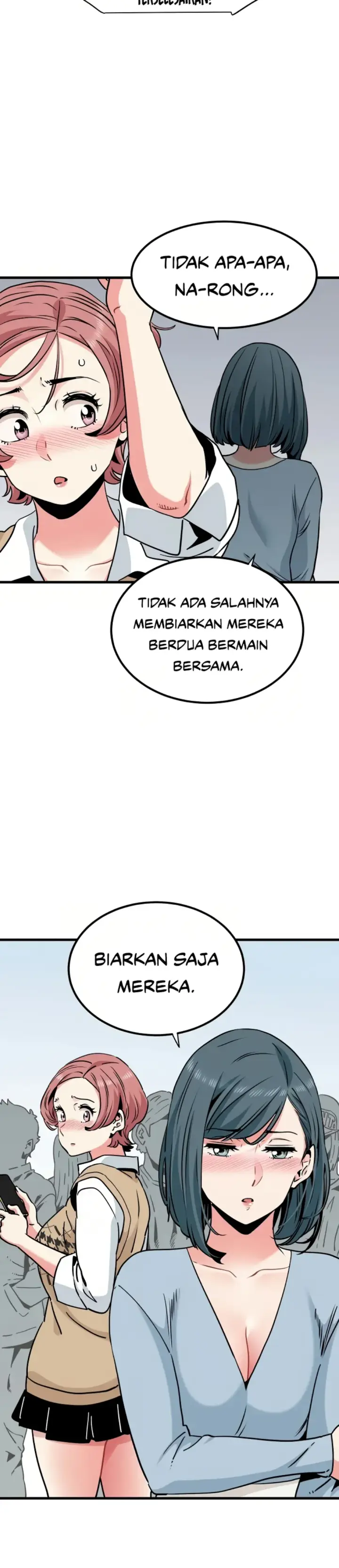 image-komik-turning-point-chapter-80-11/36