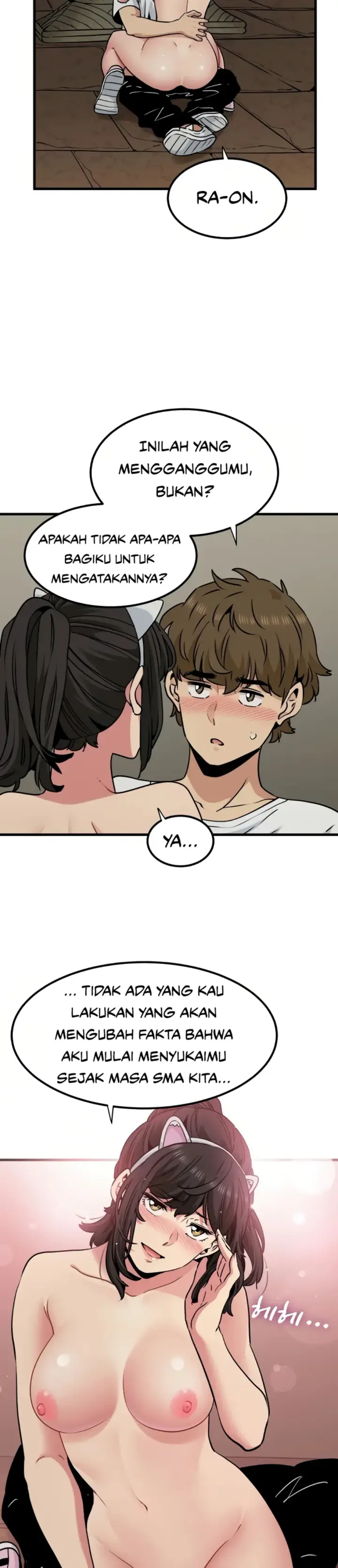 image-komik-turning-point-chapter-80-13/36