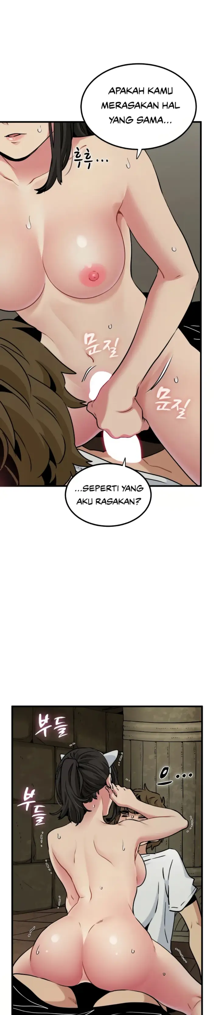 image-komik-turning-point-chapter-80-16/36