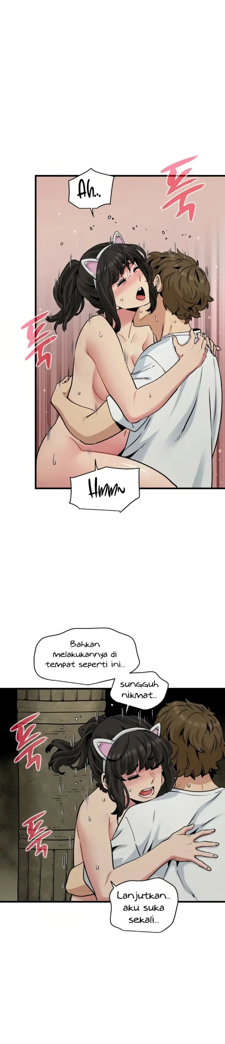 image-komik-turning-point-chapter-80-20/36
