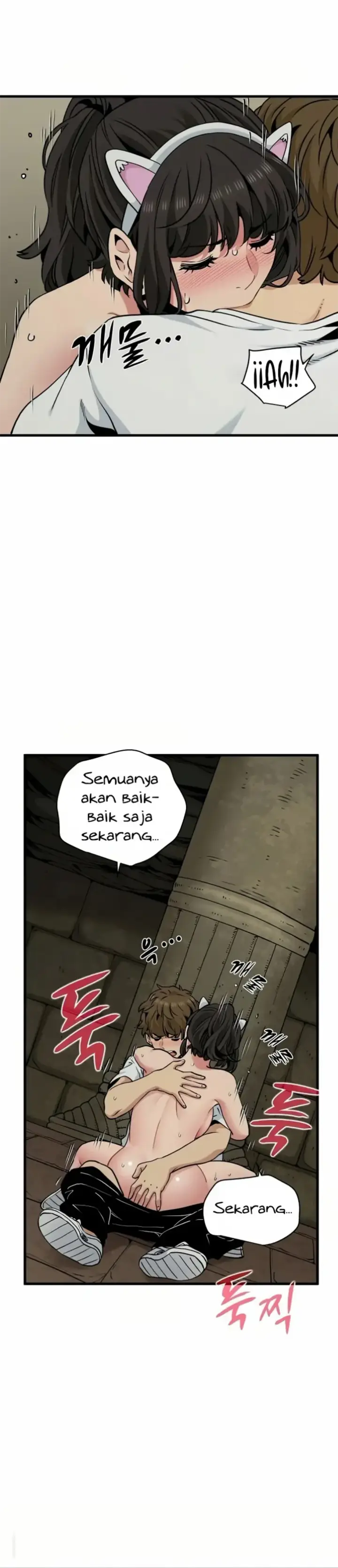 image-komik-turning-point-chapter-80-21/36